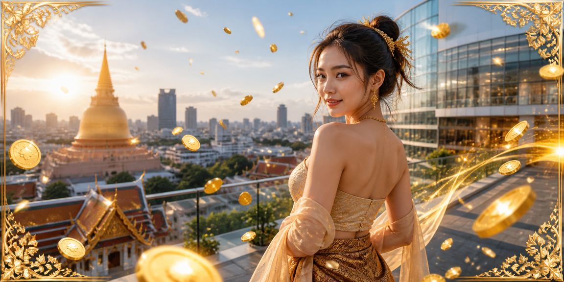 u2nine
