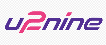 U2Nine